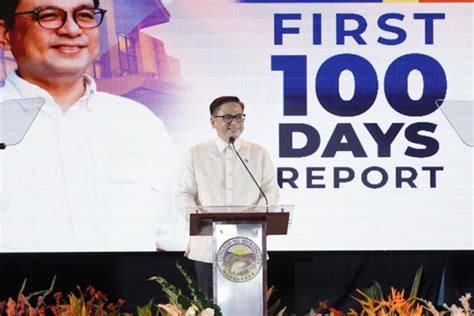 former mayor of muntinlupa|Office of the City Mayor – City Government of Muntinlupa.